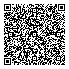 QR код "ТРЭНД"
