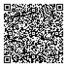 QR код "Гермес Фуд"