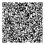 QR код "Microcomp"