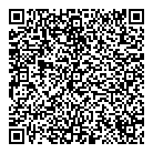 QR код "Кондитерка"