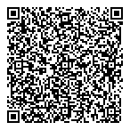 QR код "Candy Shop"