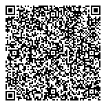 QR код "Подарилли"