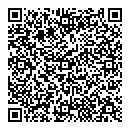 QR код "Аквариум"