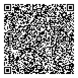 QR код "Компьютерный сервис-центр"