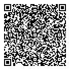 QR код "Аквариум"