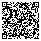QR код "OFFICE-pc"