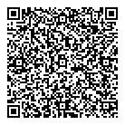 QR код "Соя"