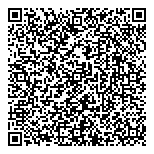 QR код "Персонал-Партнер"