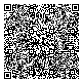 QR код "Просто Компьютер"