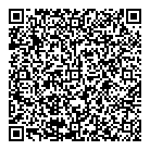 QR код "Ассет"