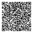 QR код "Аланта"