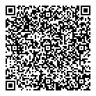 QR код "Fortis"