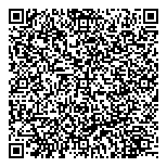 QR код "Добрый Дэн"