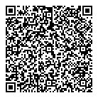 QR код "Колос"