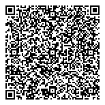 QR код "Респект"