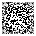 QR код "Добрый Дэн"