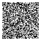QR код "Добрый Дэн"