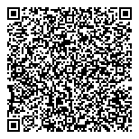 QR код "Добрый Дэн"