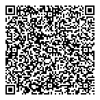 QR код "Добрый Дэн"