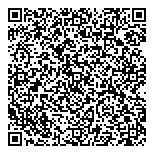 QR код "Ноутбук Plus"