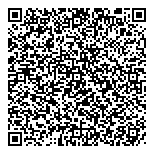 QR код "Добрый Дэн"