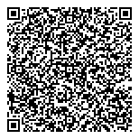 QR код "Добрый Дэн"