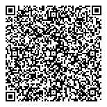 QR код "100 ноутбуков"