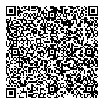 QR код "Добрый Дэн"