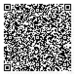 QR код "Добрый Дэн"