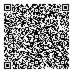 QR код "Добрый Дэн"