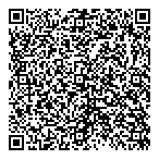 QR код "Добрый Дэн"