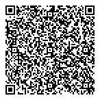 QR код "Добрый Дэн"