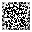 QR код "Экзотик"