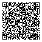 QR код "DenCorp"