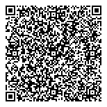 QR код "Мастер-Сервис"
