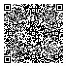 QR код "KARBIX"