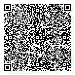 QR код "Ноутбук1 Сервис"