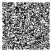 QR код "Центр ремонта компьютеров и ноутбуков"