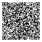 QR код "A-support"