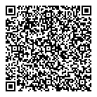 QR код "Ф-Центр"