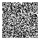 QR код "Плавмагазин"