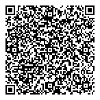 QR код "ДВ Продсервис"