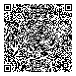 QR код "Молоптторг"