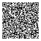QR код "Бифидум"