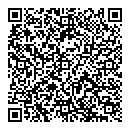QR код "Жасмин"