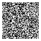 QR код "Айти Групп"