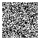 QR код "Альфа Интернешнл"