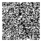 QR код "C1 Technology"