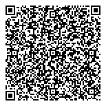 QR код "Кофе бин"