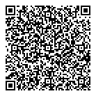 QR код "Squesito"